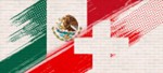 MexikoSchweiz